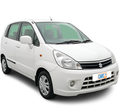 Maruti Zen Estilo-img